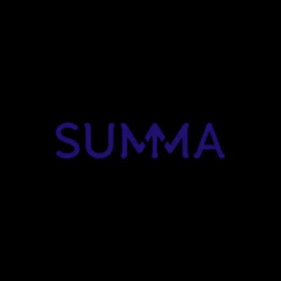 Summa College logo